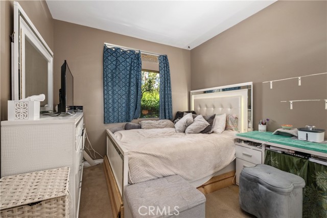 Detail Gallery Image 17 of 25 For 25152 Camino Del Mar #F,  Laguna Niguel,  CA 92677 - 2 Beds | 2 Baths