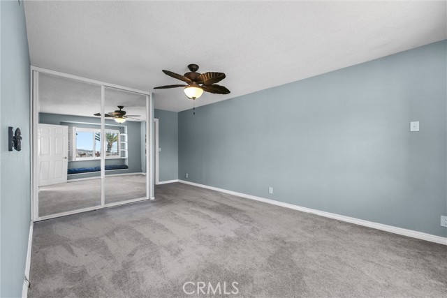 Detail Gallery Image 21 of 36 For 32241 Sea Raven Dr, Rancho Palos Verdes,  CA 90275 - 4 Beds | 2 Baths