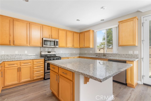 1580 Turtle Creek, Beaumont CA: https://media.crmls.org/medias/8b1eadcf-0b0d-47d9-8612-0e81ef949d6d.jpg