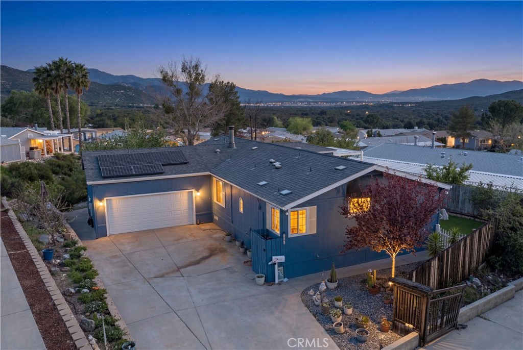 35109 Highway 79 #201