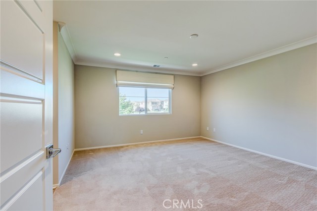 13139 Upland Court, Hesperia CA: https://media.crmls.org/medias/8b1ec308-7e32-4b85-b73b-d40b37692378.jpg