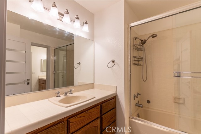 Detail Gallery Image 44 of 64 For 4255 Conestoga Dr, Lancaster,  CA 93536 - 4 Beds | 3 Baths