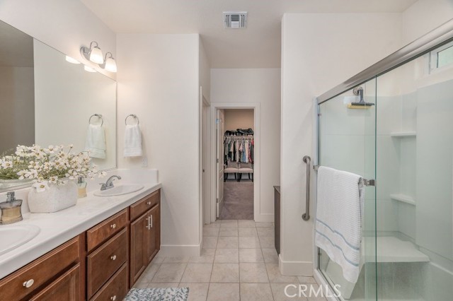 Detail Gallery Image 26 of 38 For 869 Grace Dr, Los Banos,  CA 93635 - 2 Beds | 2 Baths