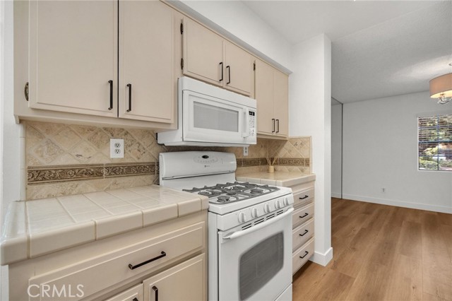 Detail Gallery Image 7 of 62 For 4140 Workman Mill #253,  Whittier,  CA 90601 - 2 Beds | 1/1 Baths