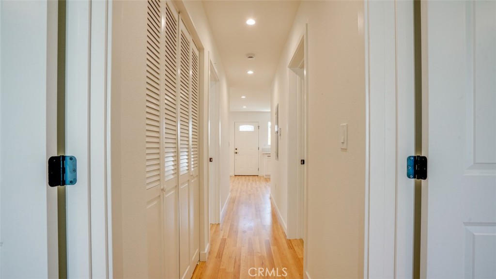 MLS #BB25199705 image #25