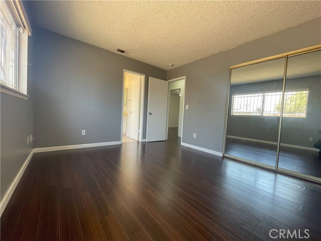 Detail Gallery Image 12 of 25 For 13671 Thunderbird Dr, Moreno Valley,  CA 92553 - 4 Beds | 2 Baths