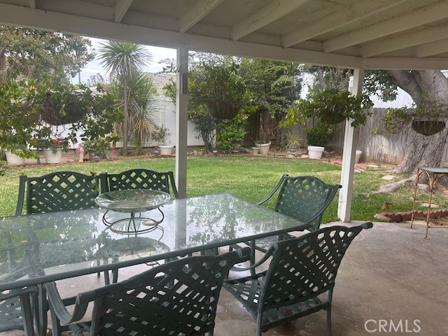 875 Magellan Street