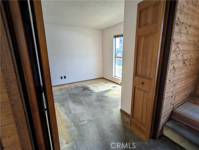 Detail Gallery Image 6 of 27 For 12100 Montecito Road #100,  Los Alamitos,  CA 90720 - 3 Beds | 2 Baths