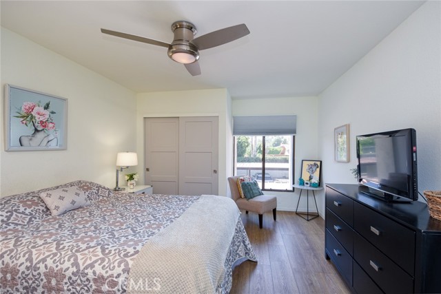 Detail Gallery Image 13 of 25 For 1655 E Palm Canyon Dr #614,  Palm Springs,  CA 92264 - 1 Beds | 1 Baths
