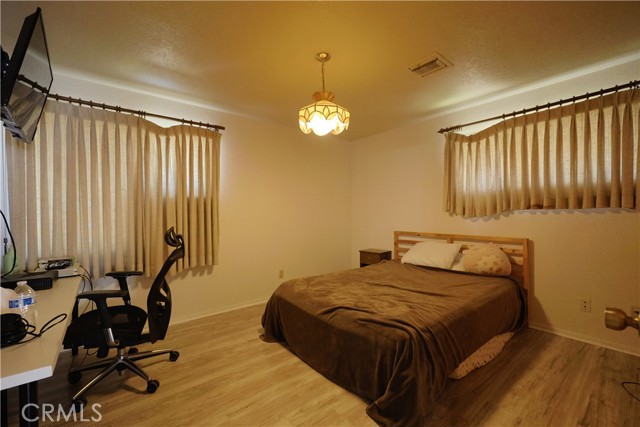 Detail Gallery Image 12 of 23 For 7540 W Avenue a, Lancaster,  CA 93536 - 3 Beds | 2 Baths