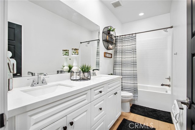 29427 Studio Drive, Menifee CA: https://media.crmls.org/medias/8b1f434b-9a2e-47d7-a7c3-f05315500ac1.jpg