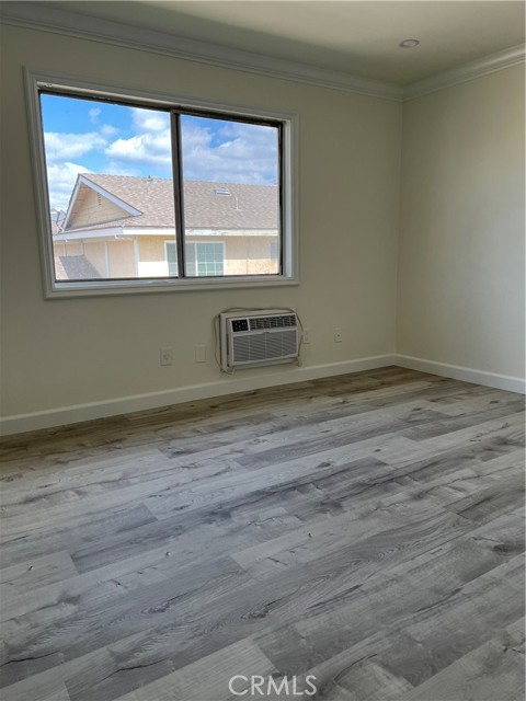 Detail Gallery Image 20 of 30 For 12314 Breezewood Dr #C,  Whittier,  CA 90604 - 2 Beds | 1/1 Baths