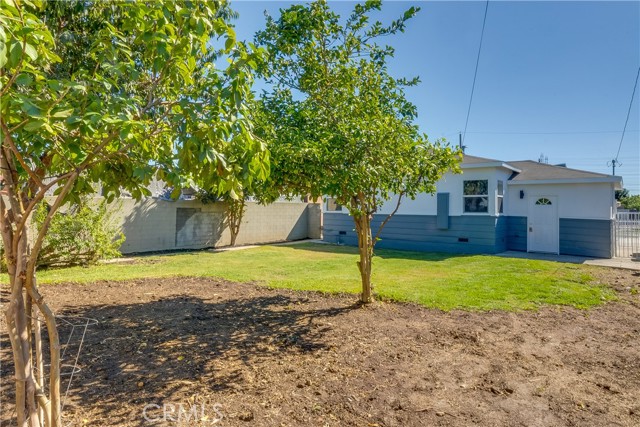 Detail Gallery Image 24 of 31 For 1347 E Bennett, Compton,  CA 90221 - 2 Beds | 1 Baths