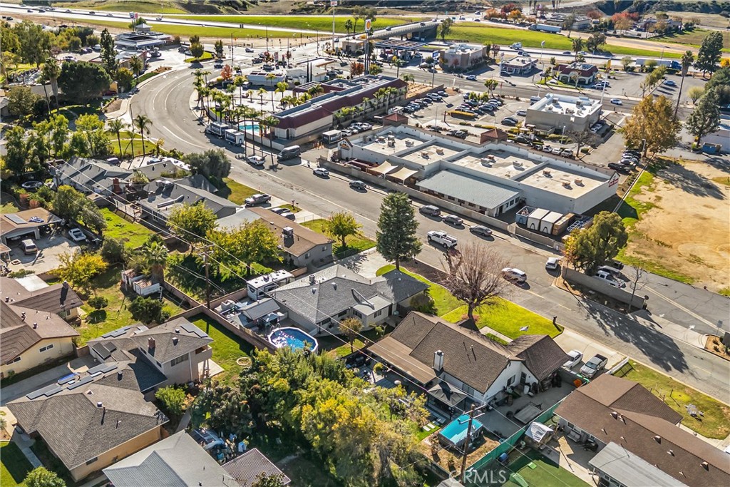 MLS #IG25272229 image #35