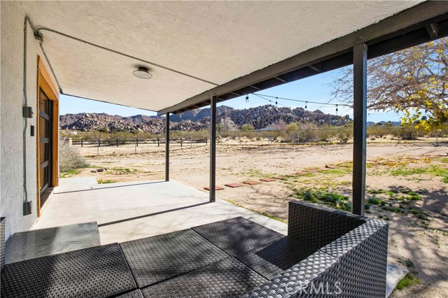 Detail Gallery Image 29 of 57 For 6992 Sierra Ave, Joshua Tree,  CA 92252 - 3 Beds | 2 Baths