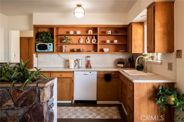 Detail Gallery Image 3 of 58 For 6610 Alpine Ave, Twentynine Palms,  CA 92277 - 2 Beds | 1 Baths