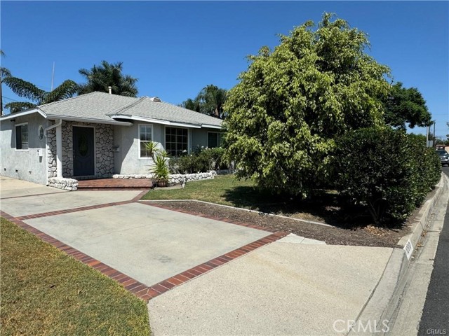 12913 Whitewood AVE