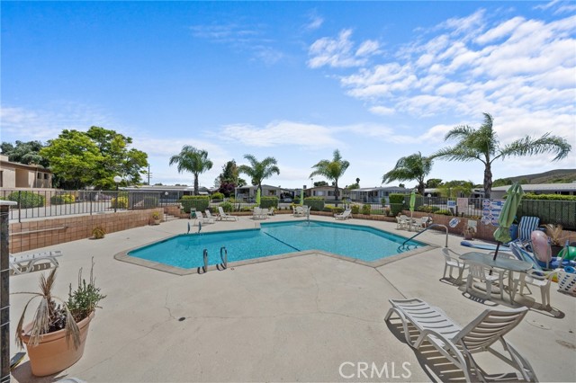 Detail Gallery Image 37 of 39 For 27701 Murrieta Rd #121,  Menifee,  CA 92586 - 2 Beds | 2 Baths