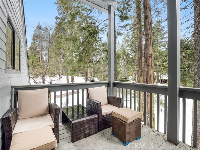Detail Gallery Image 42 of 53 For 39095 Ridge Rd, Shaver Lake,  CA 93664 - 5 Beds | 3/1 Baths