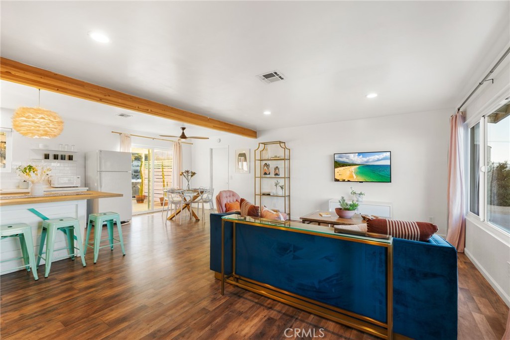 MLS #JT25259909 image #13