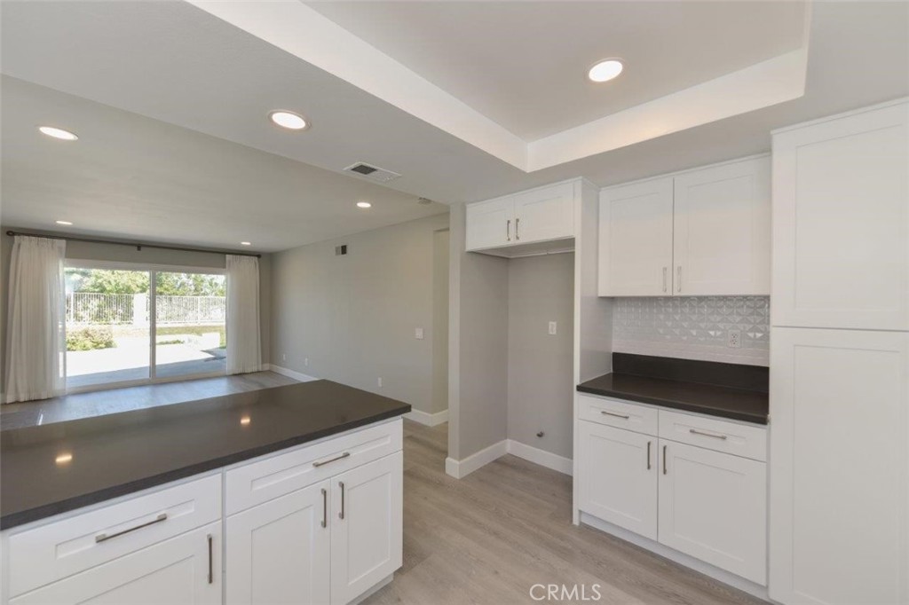 MLS #TR25269616 image #14