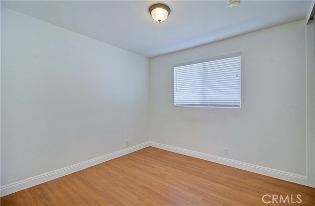 Detail Gallery Image 43 of 50 For 28752 Bolanos, Mission Viejo,  CA 92692 - 4 Beds | 3 Baths