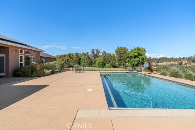 Detail Gallery Image 53 of 70 For 104 Tuscan Dr, Paradise,  CA 95969 - 4 Beds | 3 Baths
