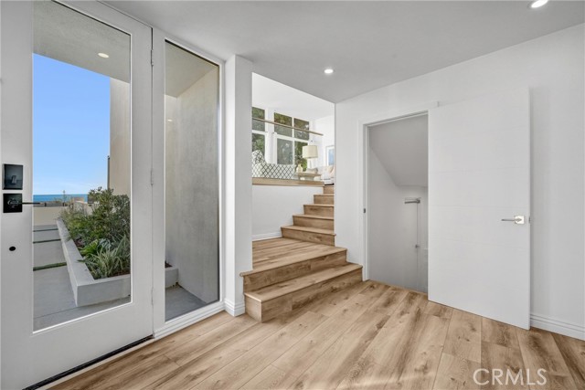 Detail Gallery Image 25 of 51 For 22951 Aegean Sea Dr Dr, Dana Point,  CA 92629 - 4 Beds | 4/1 Baths