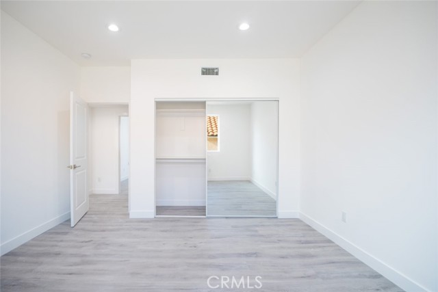 Detail Gallery Image 23 of 34 For 9114 N Nilo Ln, Panorama City,  CA 91402 - 4 Beds | 3/1 Baths