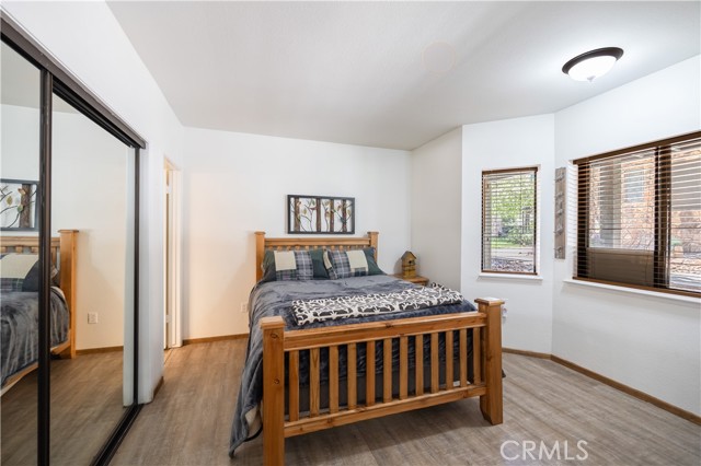 Detail Gallery Image 19 of 31 For 39802 Lakeview Dr #26,  Big Bear Lake,  CA 92315 - 2 Beds | 2/1 Baths