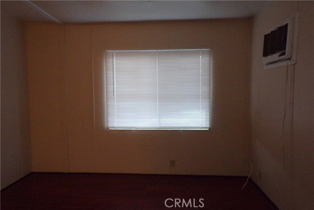 Detail Gallery Image 5 of 18 For 12710 3rd Street #2,  Yucaipa,  CA 92399 - 2 Beds | 1/1 Baths