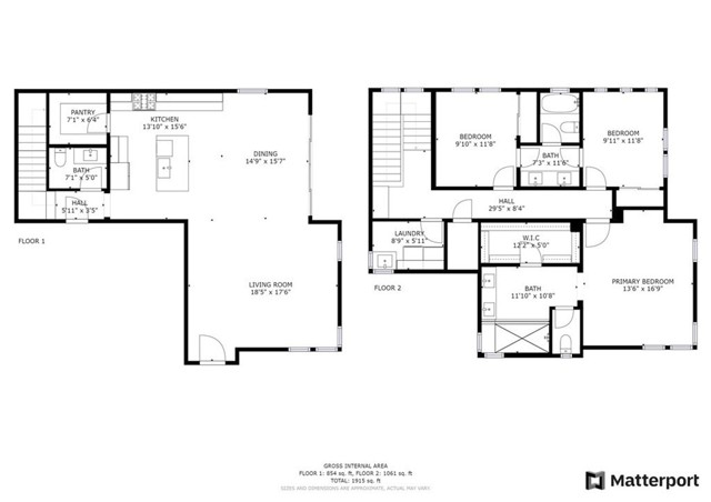 111 Newall, Irvine CA: https://media.crmls.org/medias/8b203bc6-b623-477e-a5c4-7feb0cb4e4ce.jpg