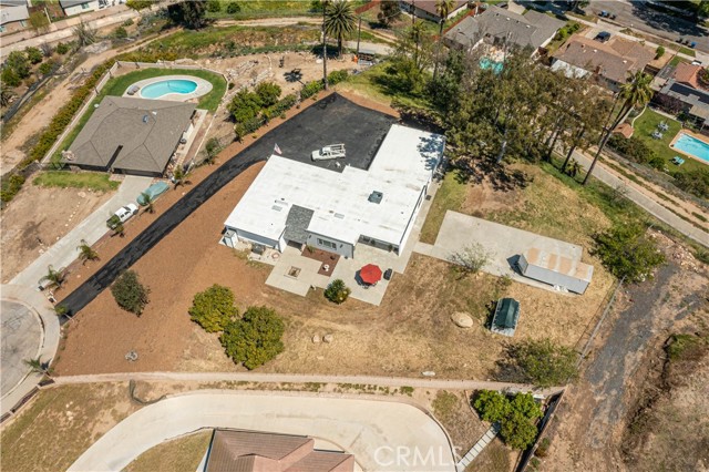 Detail Gallery Image 64 of 71 For 10220 Balmoral Ct, Riverside,  CA 92503 - 3 Beds | 2 Baths