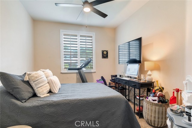 Detail Gallery Image 16 of 26 For 7586 Vista Alegre, Highland,  CA 92346 - 4 Beds | 2/1 Baths