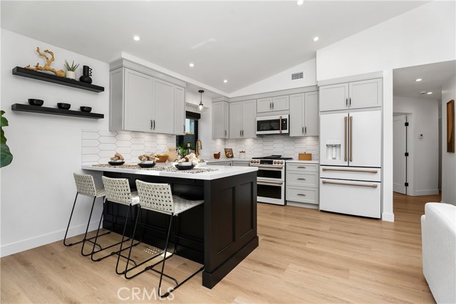 Detail Gallery Image 14 of 38 For 30005 Monticello, Laguna Niguel,  CA 92677 - 2 Beds | 2 Baths