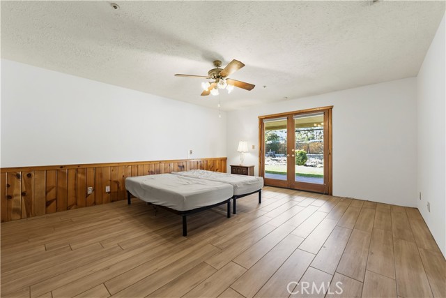 Detail Gallery Image 10 of 25 For 33456 Steele, Agua Dulce,  CA 91390 - 3 Beds | 3 Baths