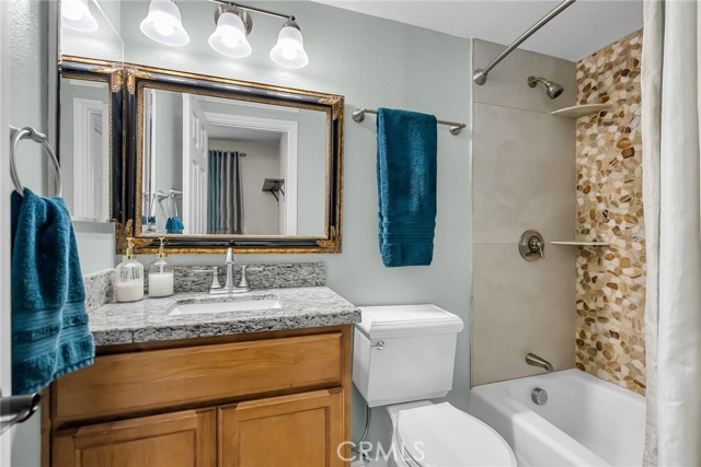 Detail Gallery Image 20 of 38 For 1351 Dr. Kirkwood, Corona,  CA 92882 - 4 Beds | 3 Baths