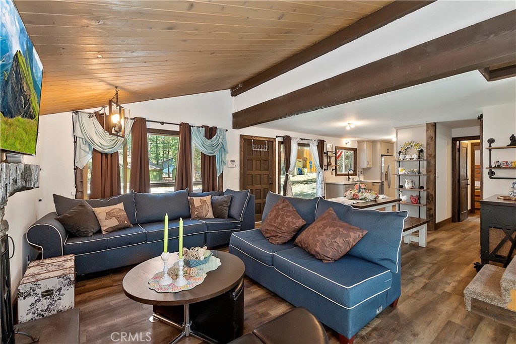 MLS #GD25147634 img 54