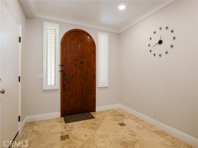 229 N Juanita Avenue, Redondo Beach CA: https://media.crmls.org/medias/8b2080c1-337d-4373-ac55-02730a066cef.jpg
