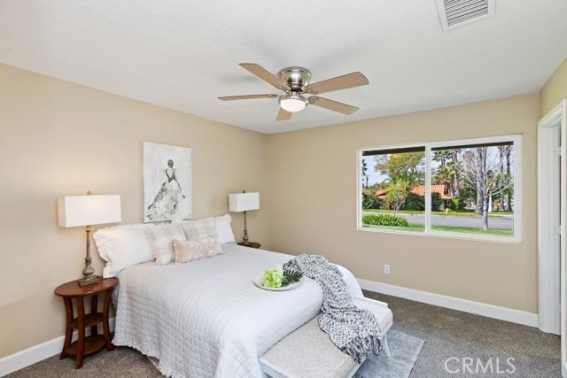 Detail Gallery Image 24 of 41 For 12269 Oriole Ave, Grand Terrace,  CA 92313 - 3 Beds | 2 Baths