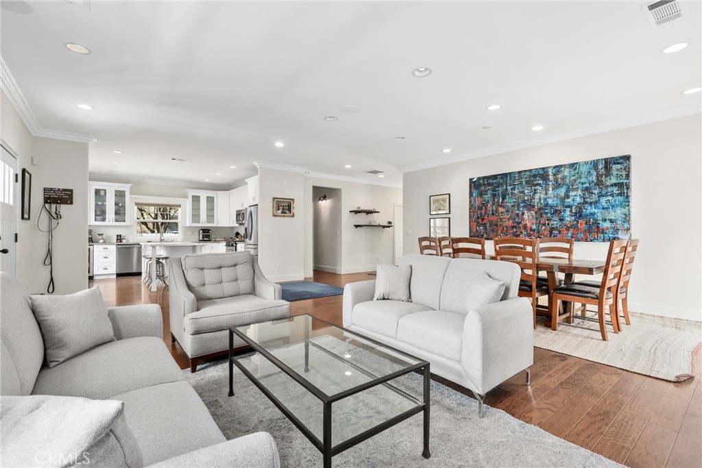 4512 Stansbury AvenueSherman Oaks img 10