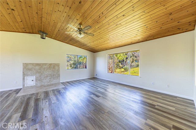 Detail Gallery Image 6 of 42 For 33122 Road 233, North Fork,  CA 93643 - 3 Beds | 2 Baths