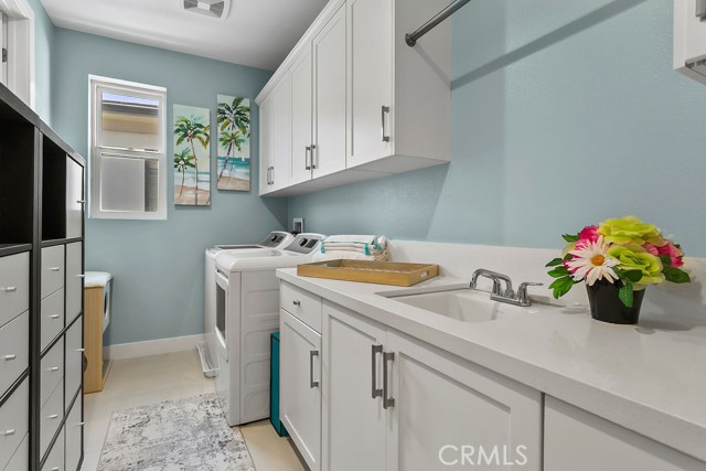 20042 W Mersey Lane, Porter Ranch CA: https://media.crmls.org/medias/8b2091e1-c708-4703-8583-8cb265f010f7.jpg