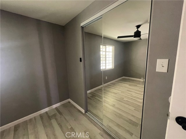 Detail Gallery Image 17 of 18 For 332 N Lyon Ave #111,  Hemet,  CA 92543 - 2 Beds | 2 Baths