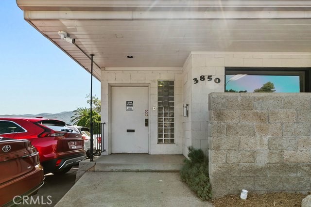 MLS #GD25216190 image #4
