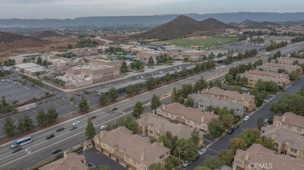 MLS #SW25097143 img 13