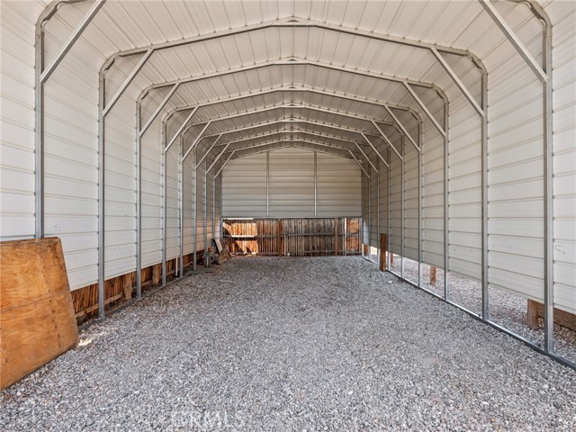 Detail Gallery Image 41 of 45 For 14154 Hopi, Apple Valley,  CA 92307 - 3 Beds | 2 Baths