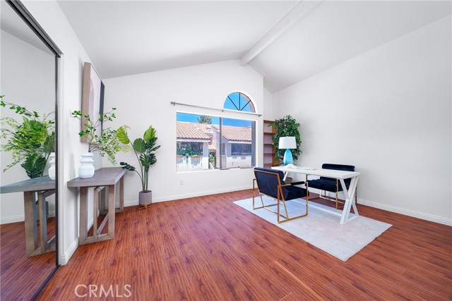 Detail Gallery Image 14 of 25 For 1188 Walnut Grove a,  Rosemead,  CA 91770 - 2 Beds | 2 Baths
