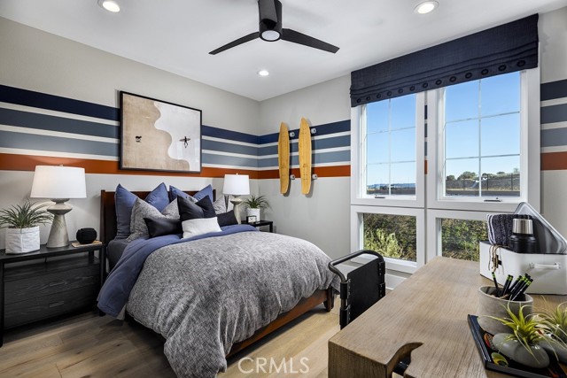 Detail Gallery Image 19 of 25 For 9539 N Andora Ave, Chatsworth,  CA 91311 - 5 Beds | 5/1 Baths