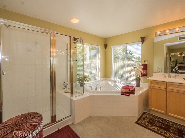 Detail Gallery Image 18 of 30 For 3186 via Mazatlan, Corona,  CA 92882 - 5 Beds | 4 Baths